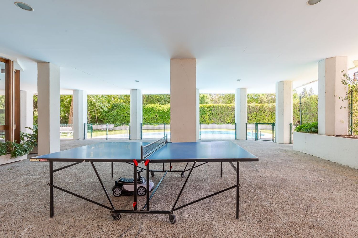 Pisos-Venta-Madrid-1744165-Foto-59