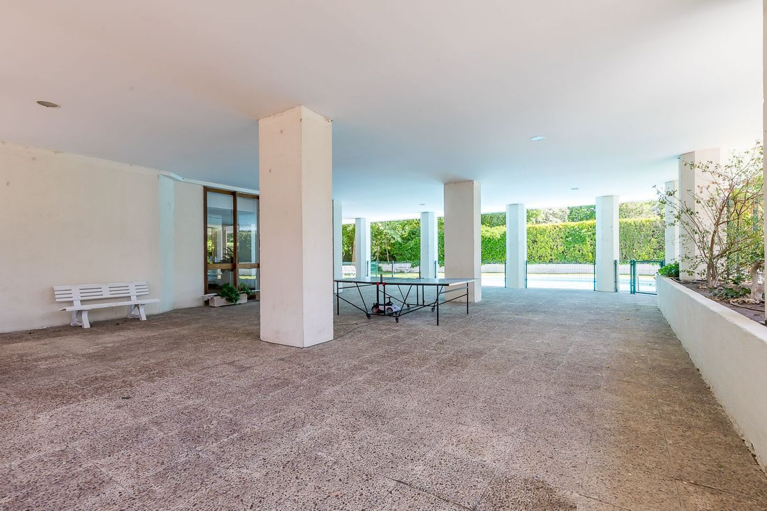 Pisos-Venta-Madrid-1744165-Foto-58