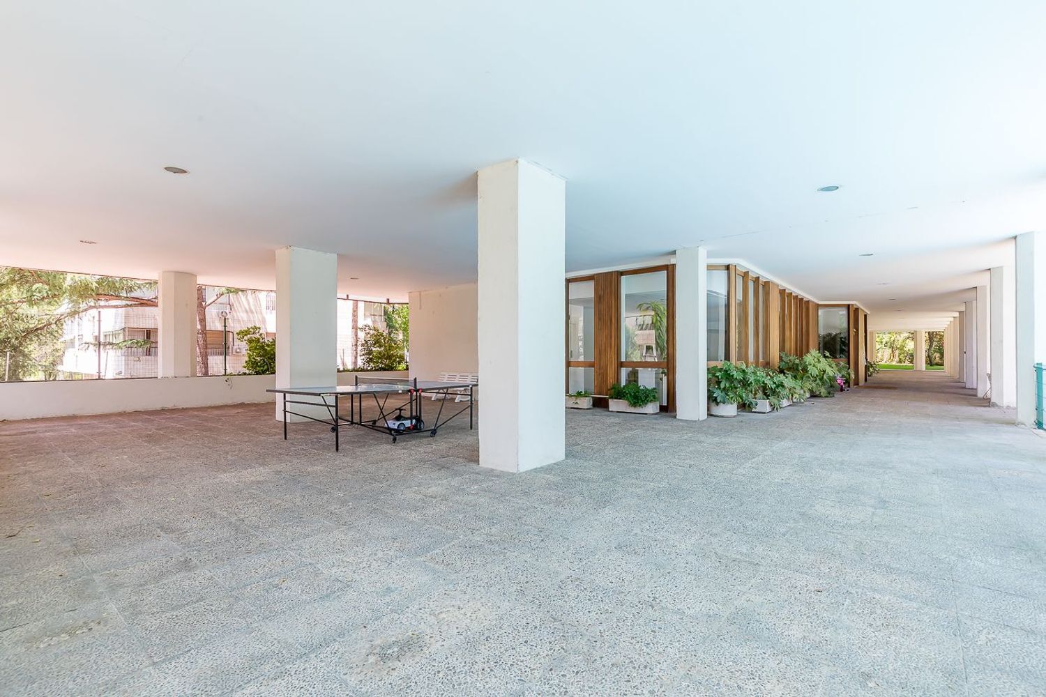Pisos-Venta-Madrid-1744165-Foto-60