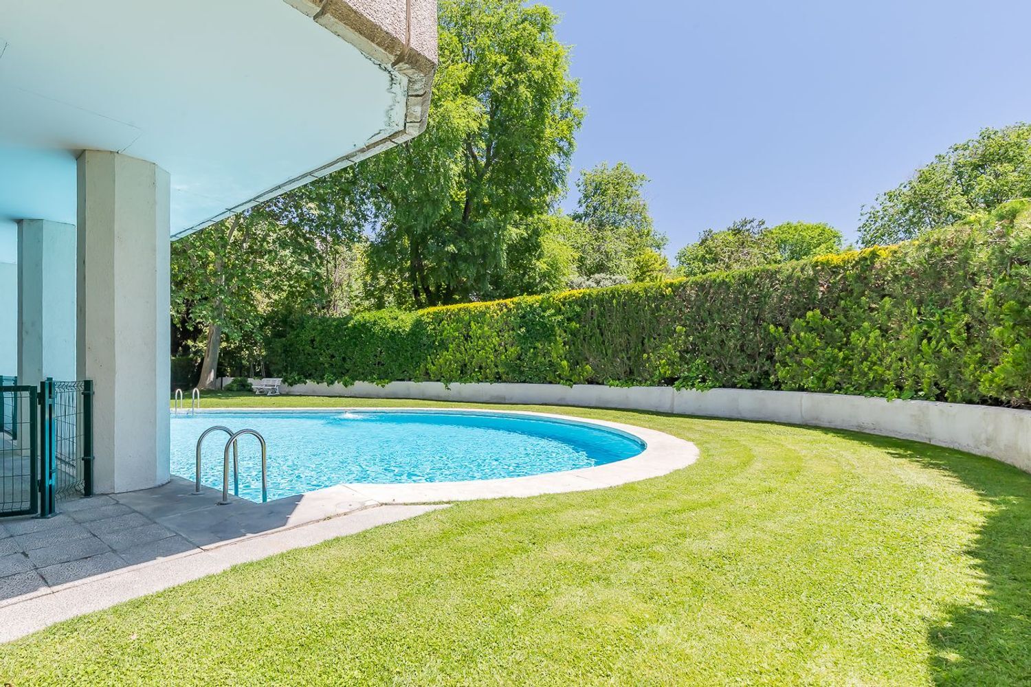 Pisos-Venta-Madrid-1744165-Foto-61