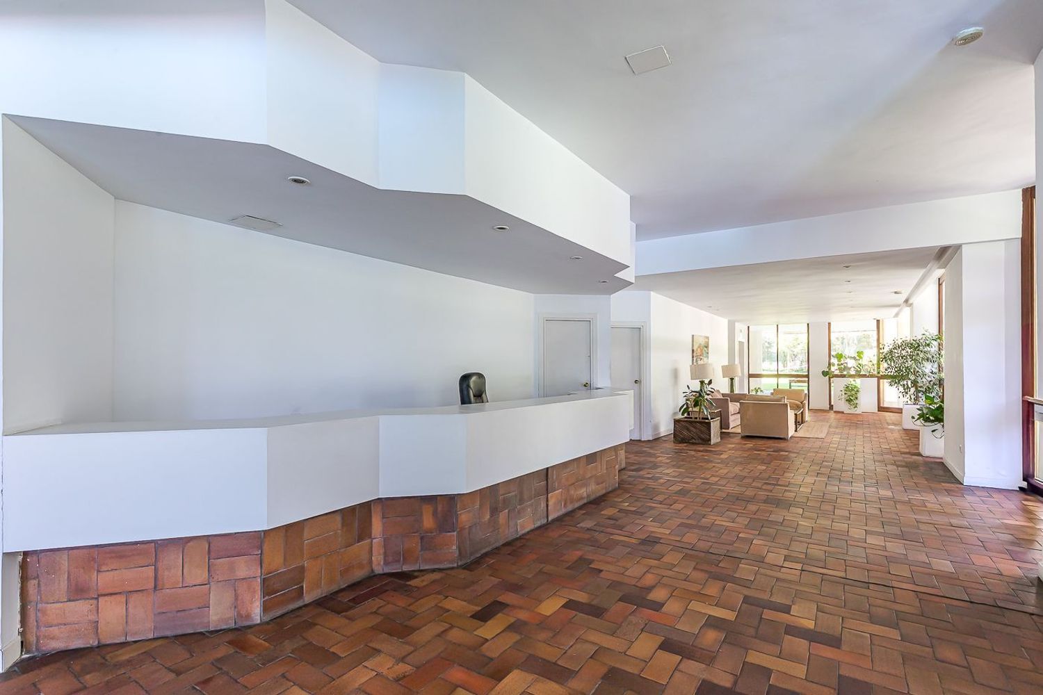 Pisos-Venta-Madrid-1744165-Foto-56