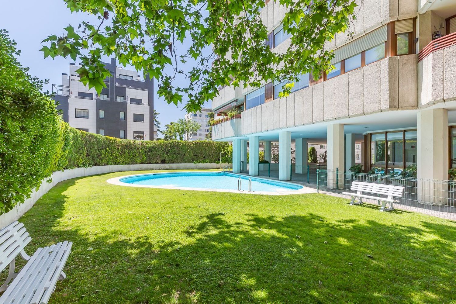 Pisos-Venta-Madrid-1744165-Foto-63