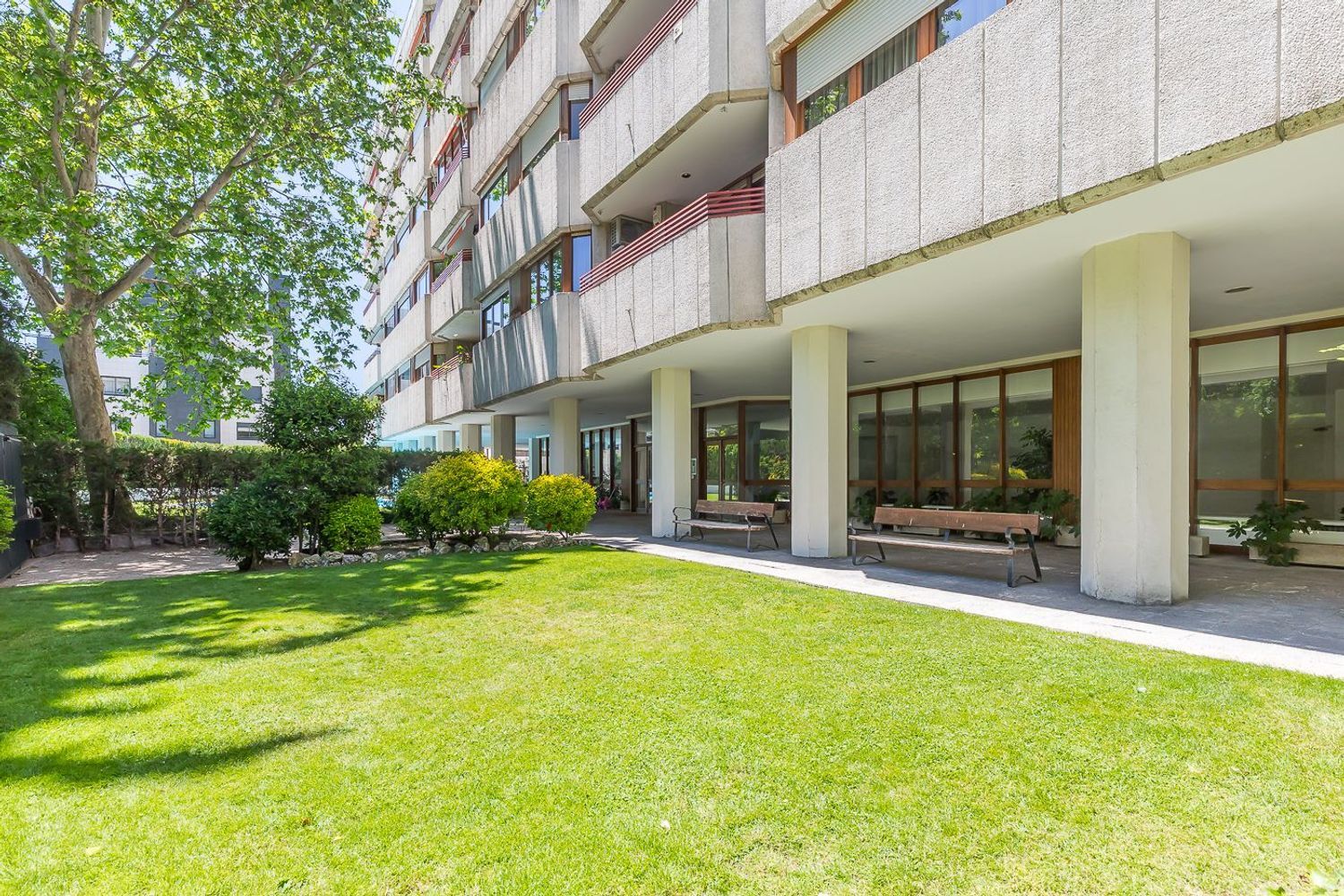 Pisos-Venta-Madrid-1744165-Foto-65