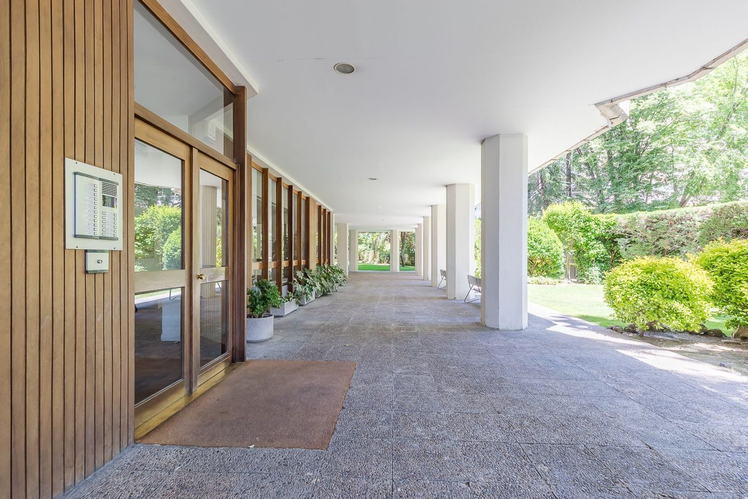 Pisos-Venta-Madrid-1744165-Foto-64