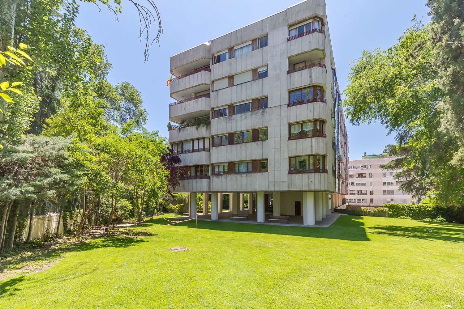 Pisos-Venta-Madrid-1744165-Foto-67