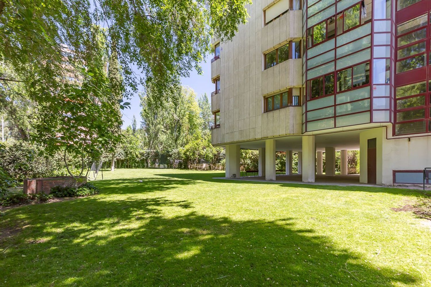 Pisos-Venta-Madrid-1744165-Foto-69