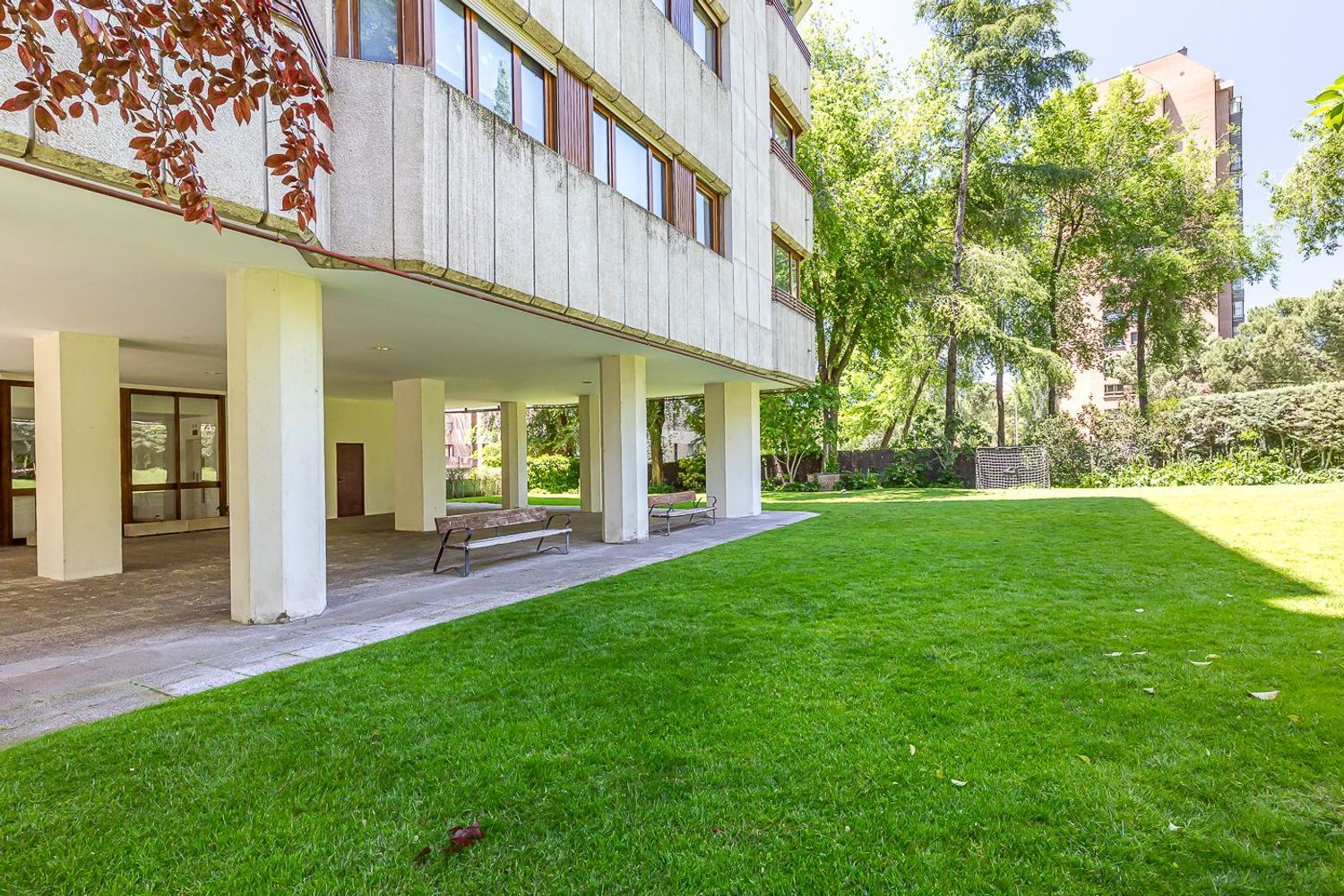 Pisos-Venta-Madrid-1744165-Foto-66