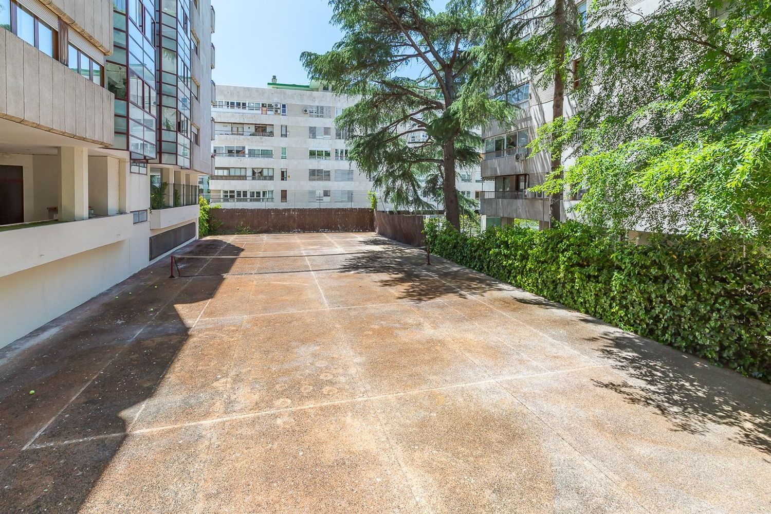 Pisos-Venta-Madrid-1744165-Foto-70