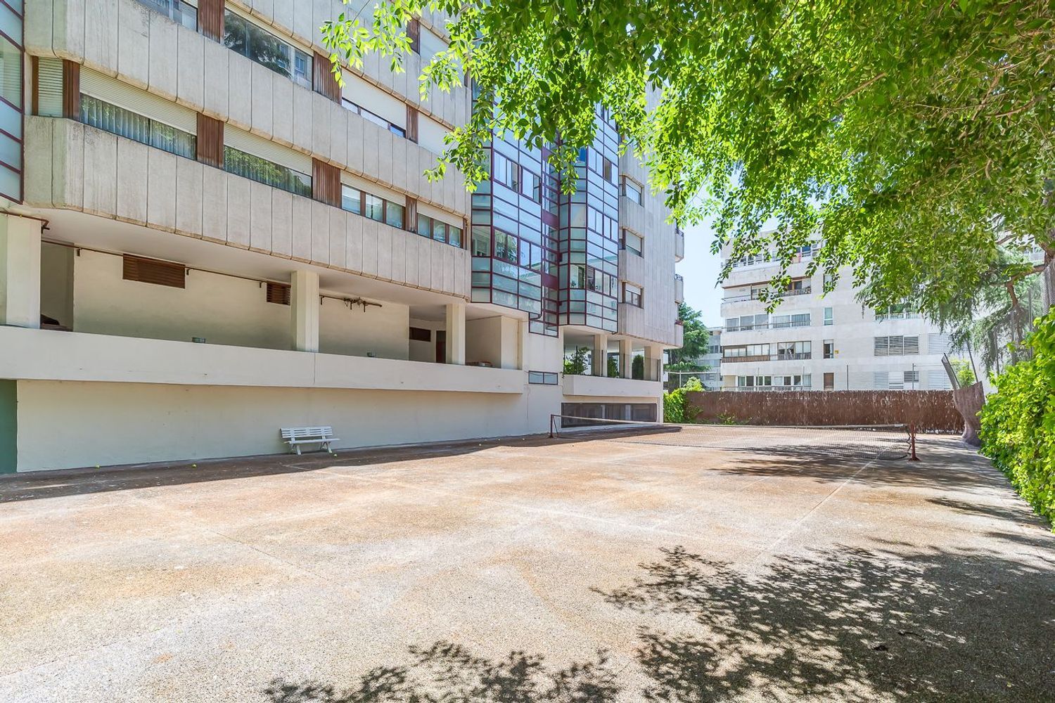 Pisos-Venta-Madrid-1744165-Foto-71
