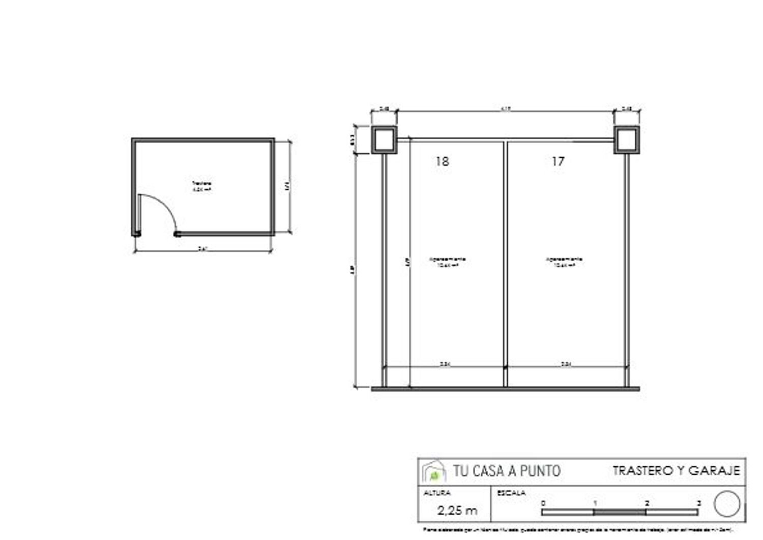 Pisos-Venta-Madrid-1744165-Foto-73