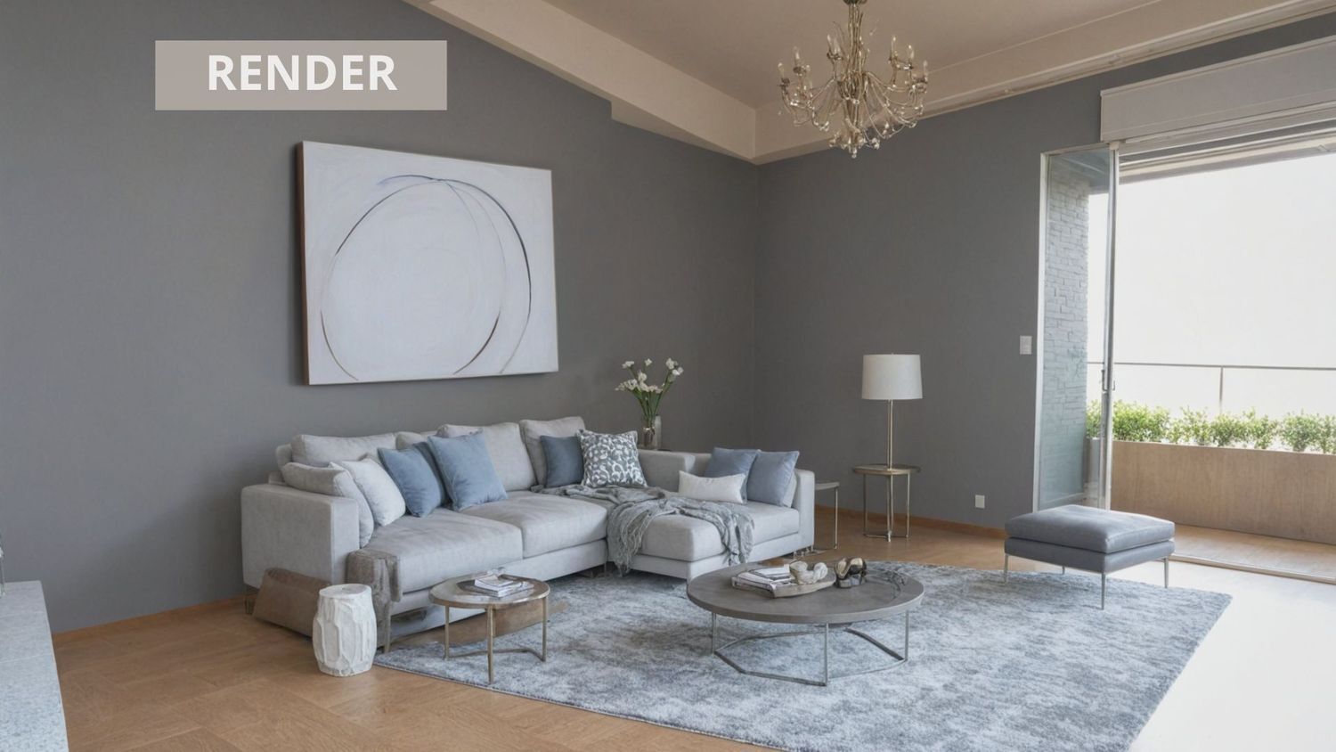 Pisos-Venta-Madrid-1753356