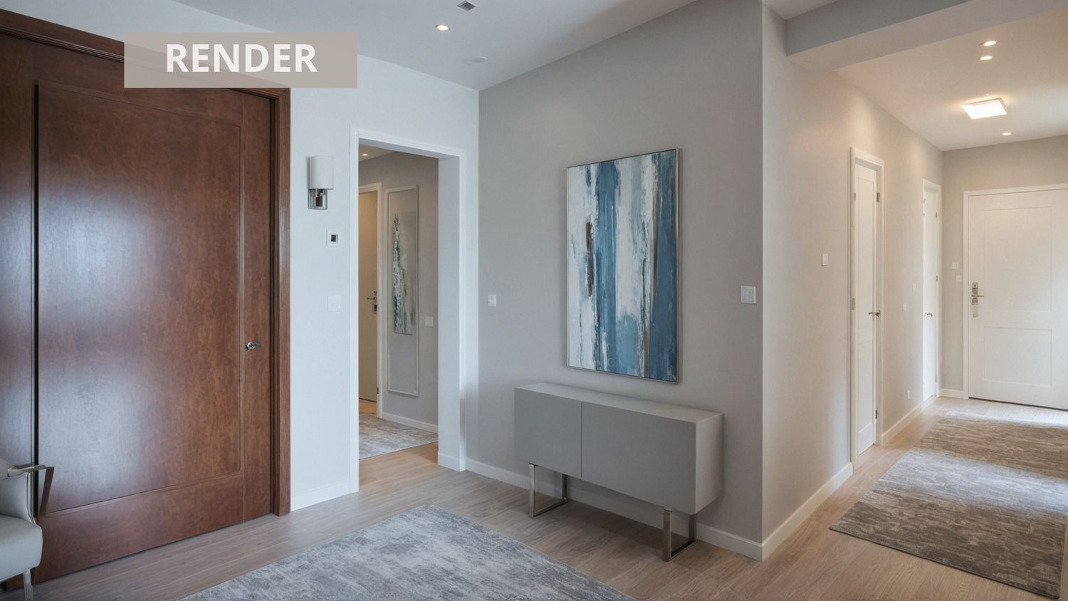 Pisos-Venta-Madrid-1753356-Foto-6
