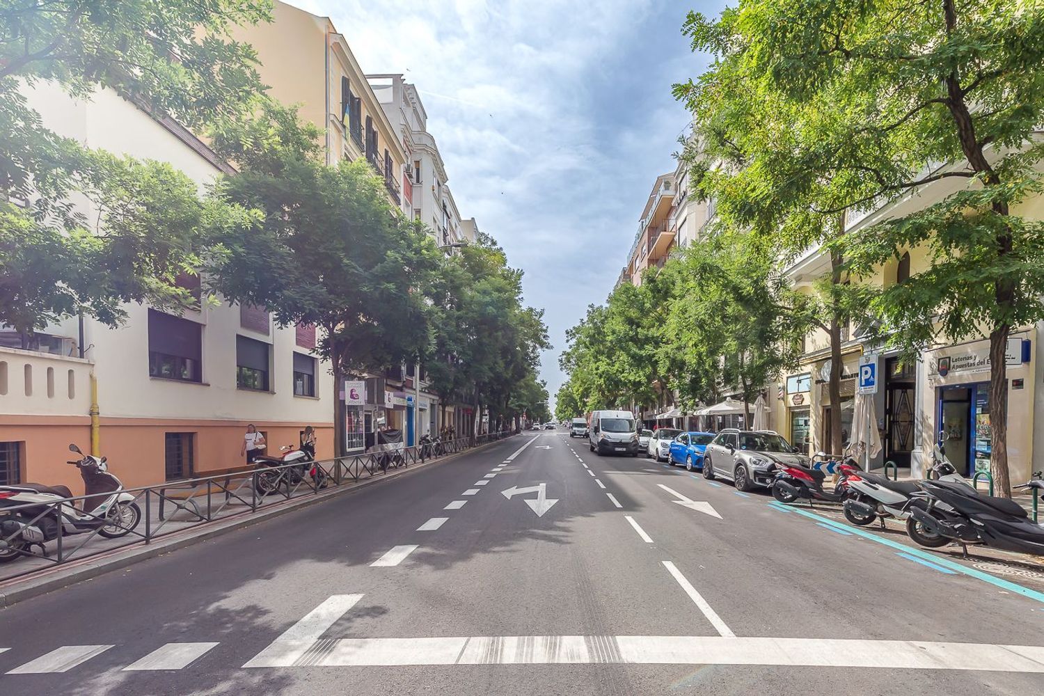 Pisos-Venta-Madrid-1753356-Foto-33