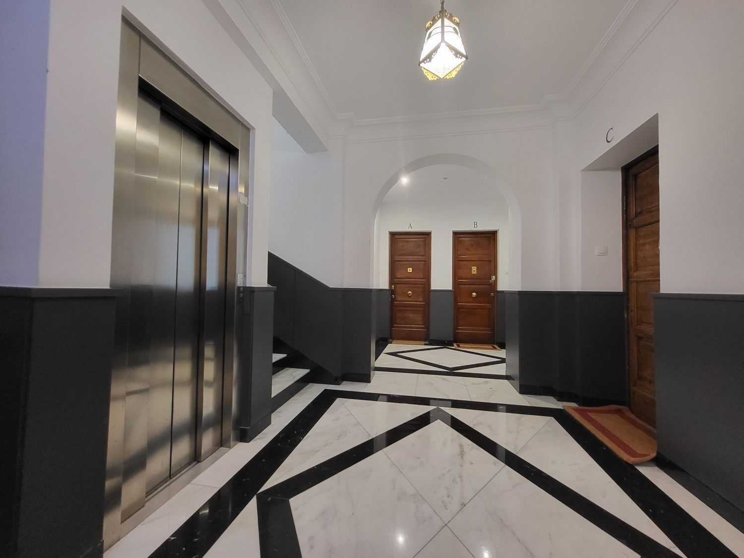 Pisos-Venta-A CoruÃ±a-1835029-Foto-5