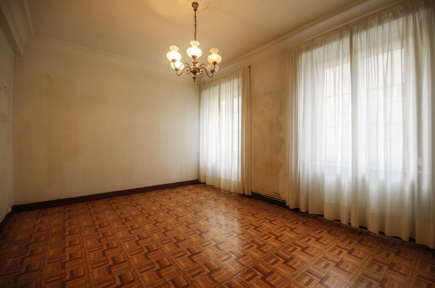 Pisos-Venta-A CoruÃ±a-1835029-Foto-9
