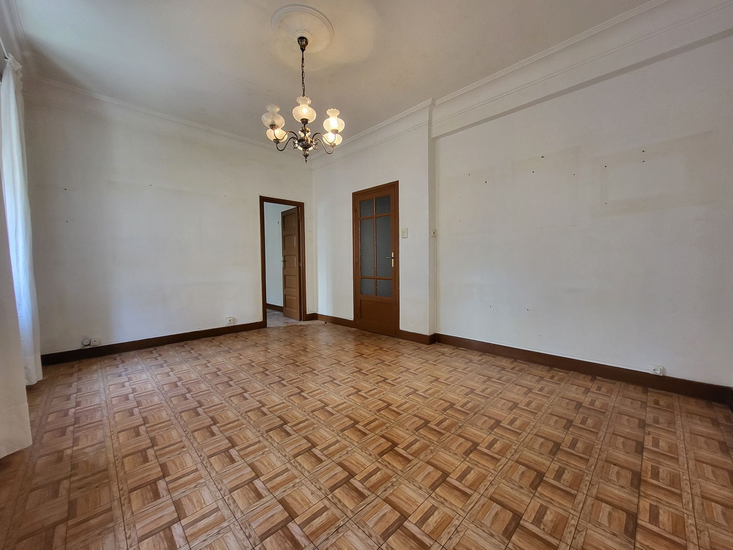Pisos-Venta-A CoruÃ±a-1835029-Foto-10