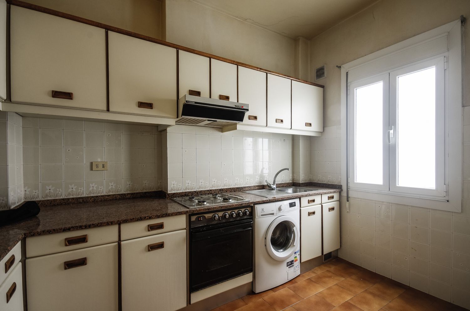 Pisos-Venta-A CoruÃ±a-1835029-Foto-13