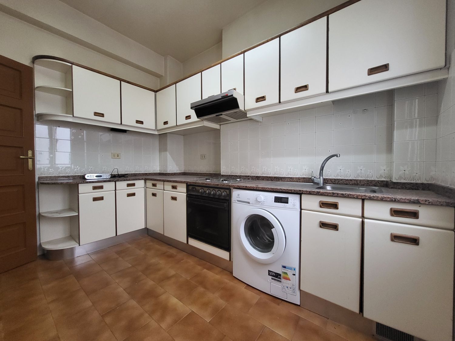 Pisos-Venta-A CoruÃ±a-1835029-Foto-14
