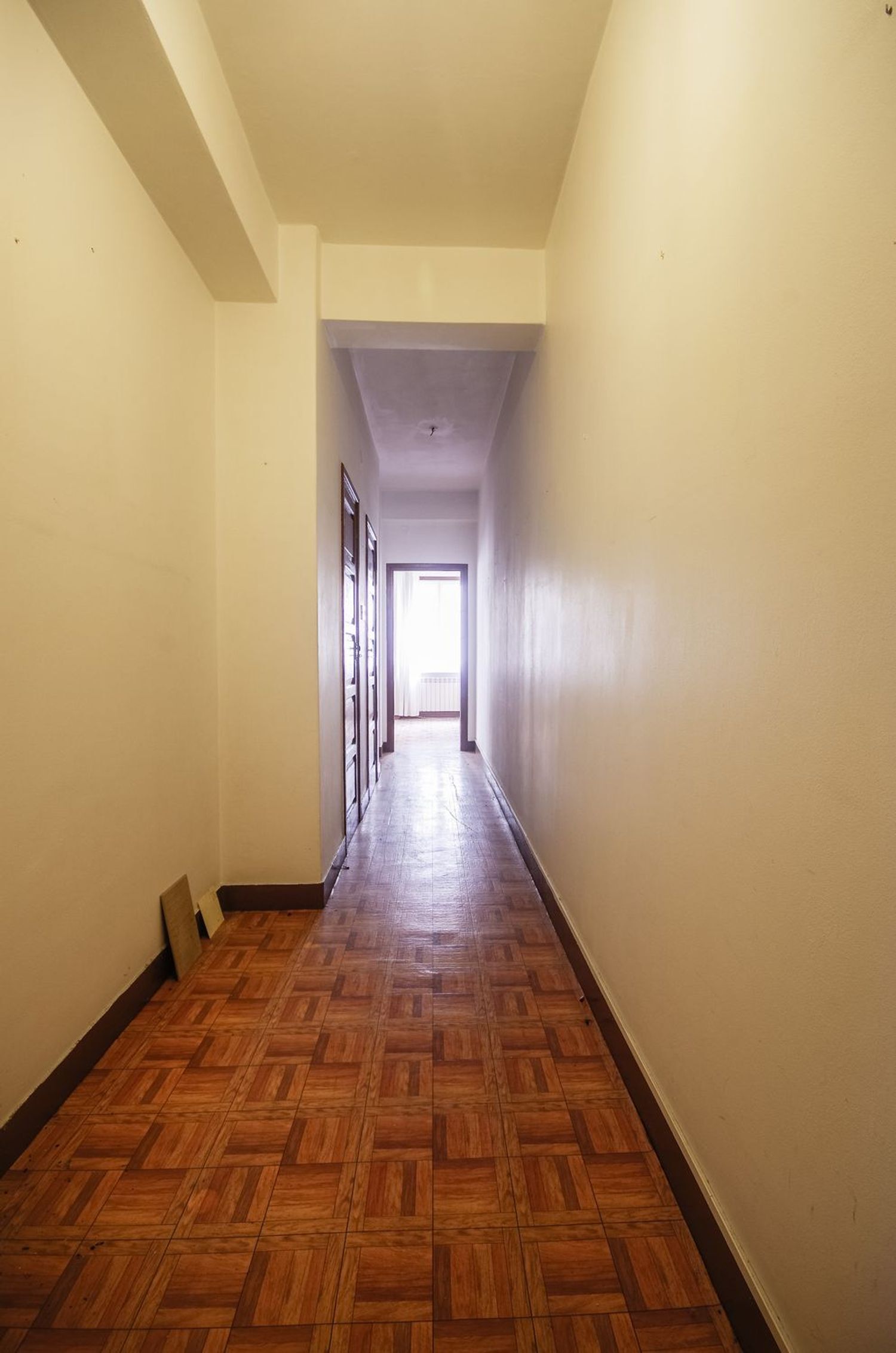 Pisos-Venta-A CoruÃ±a-1835029-Foto-12