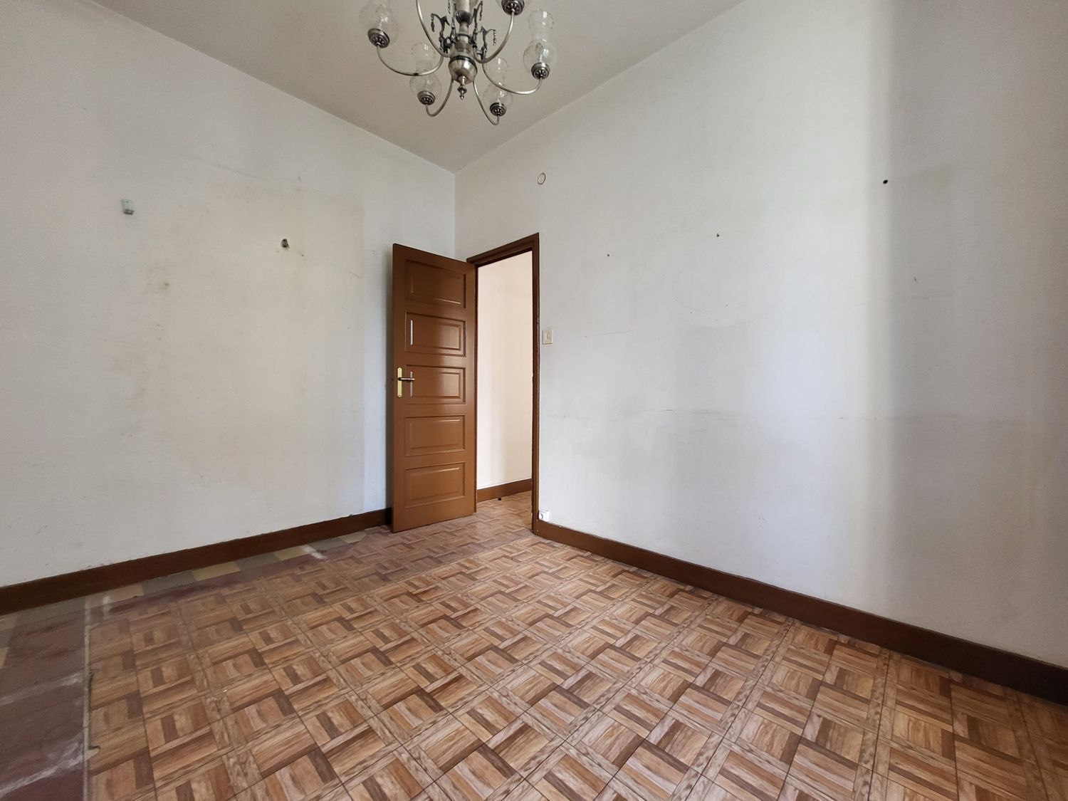 Pisos-Venta-A CoruÃ±a-1835029-Foto-23