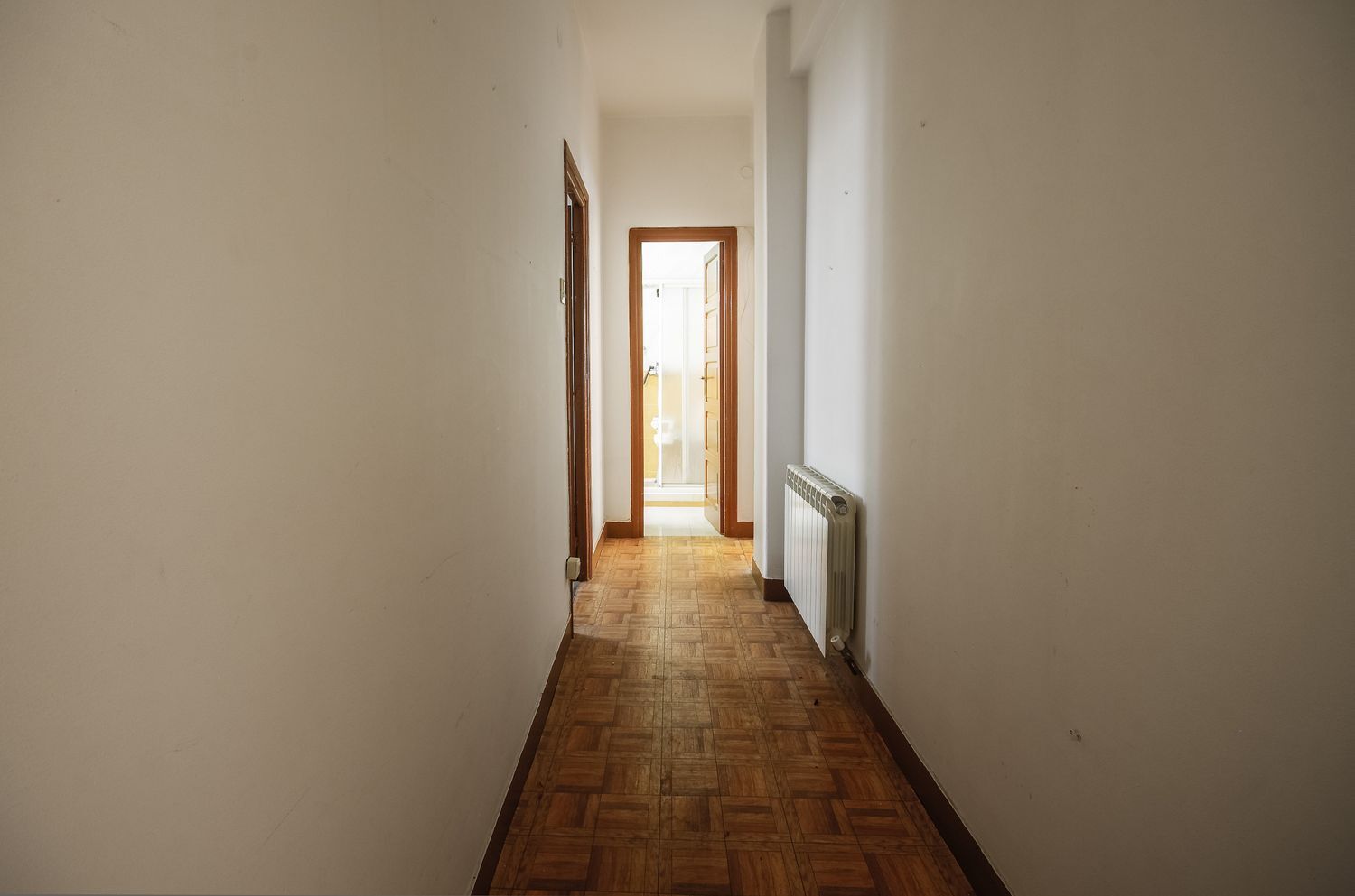 Pisos-Venta-A CoruÃ±a-1835029-Foto-21