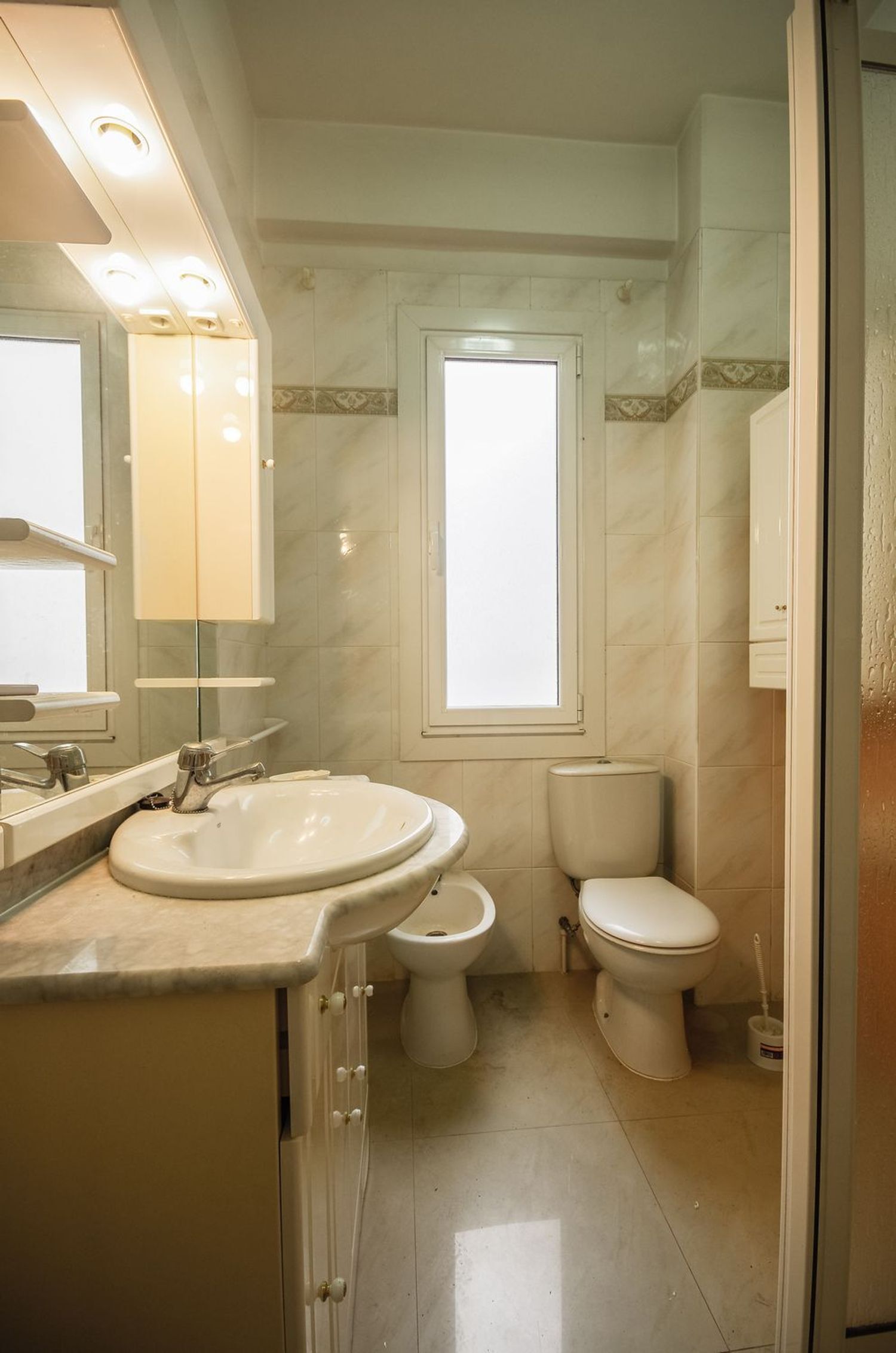 Pisos-Venta-A CoruÃ±a-1835029-Foto-28