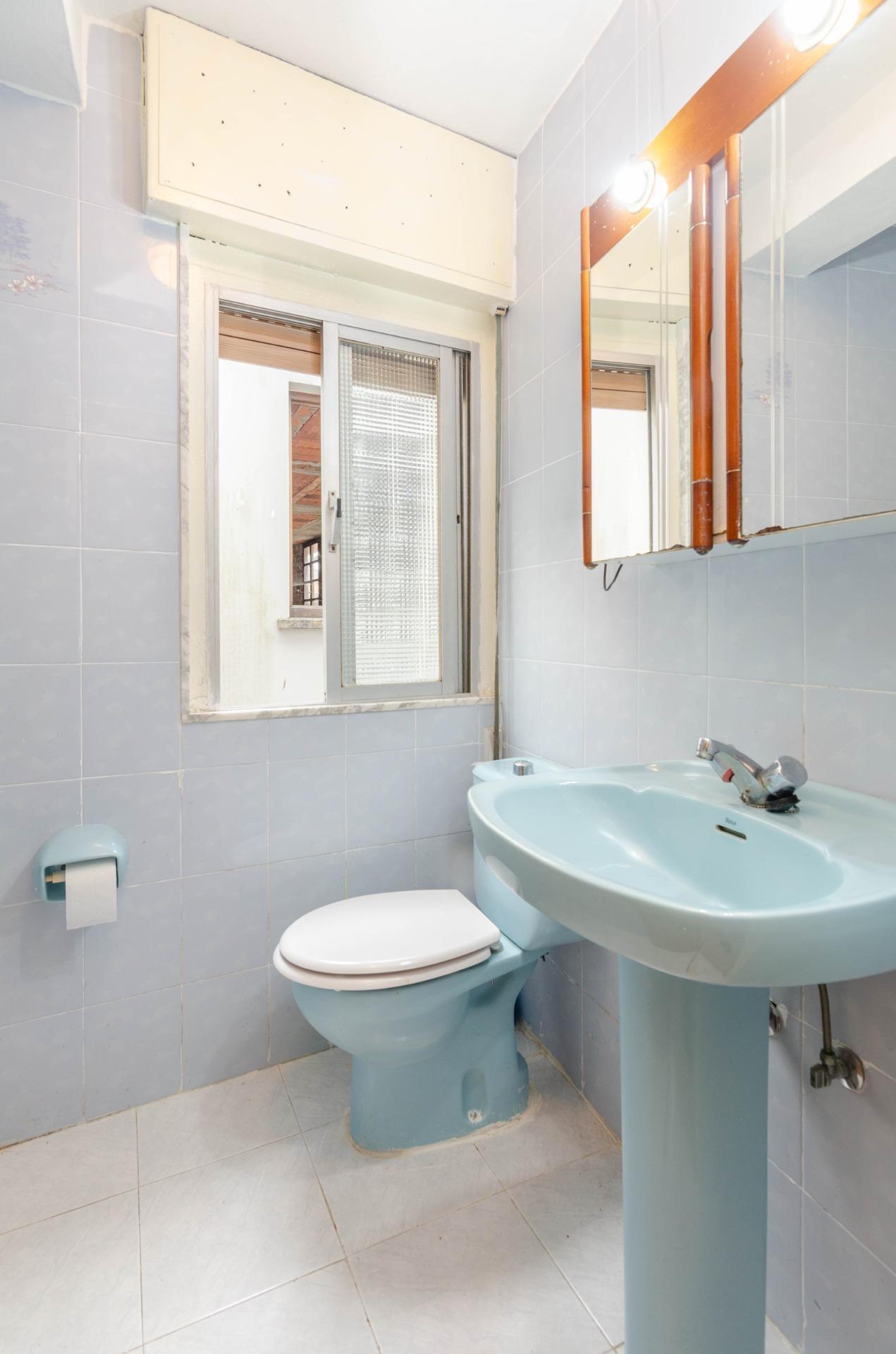 Pisos-Venta-Cudillero-1749352-Foto-9