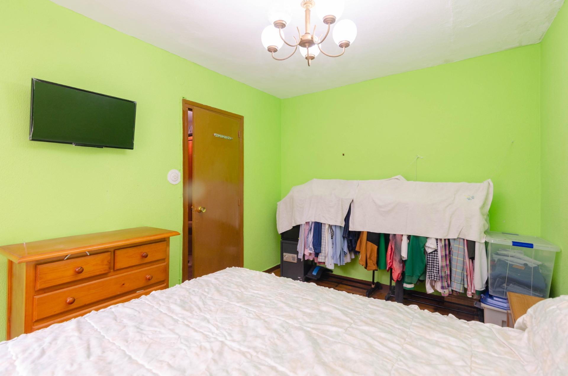 Pisos-Venta-Cudillero-1749352-Foto-8