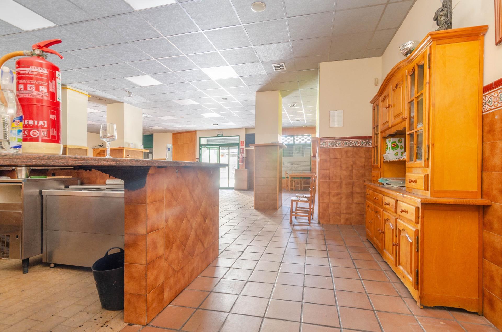 Negocios-Venta-Langreo-1724112-Foto-2
