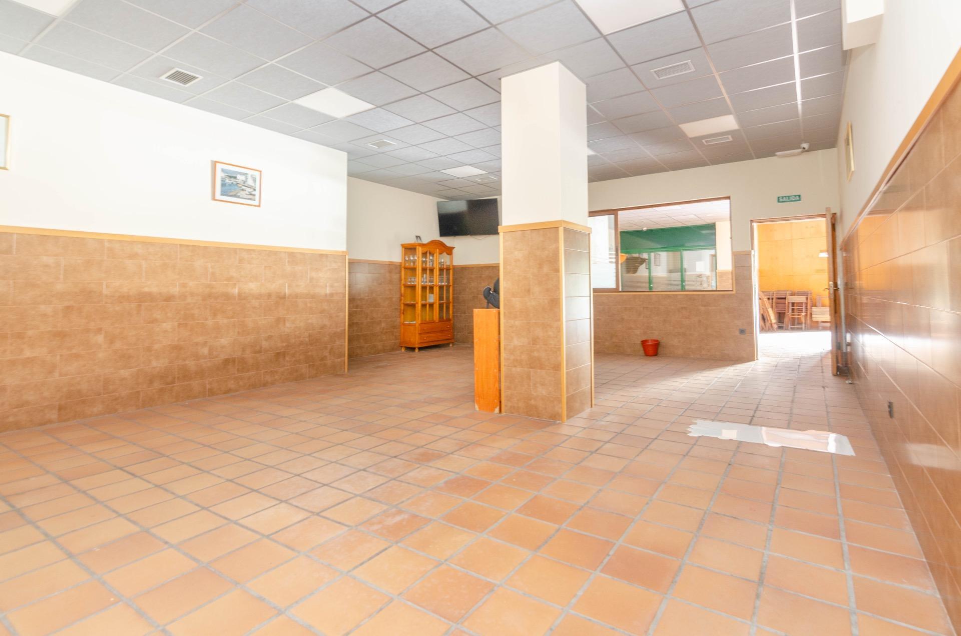 Negocios-Venta-Langreo-1724112-Foto-7