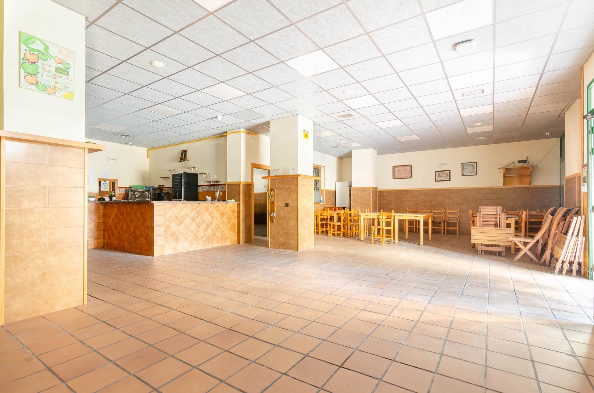 Negocios-Venta-Langreo-1724112-Foto-6
