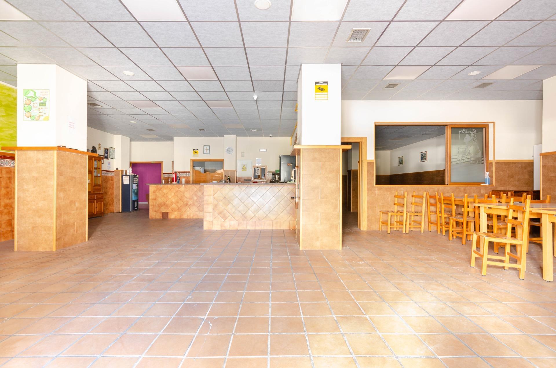 Negocios-Venta-Langreo-1724112-Foto-5