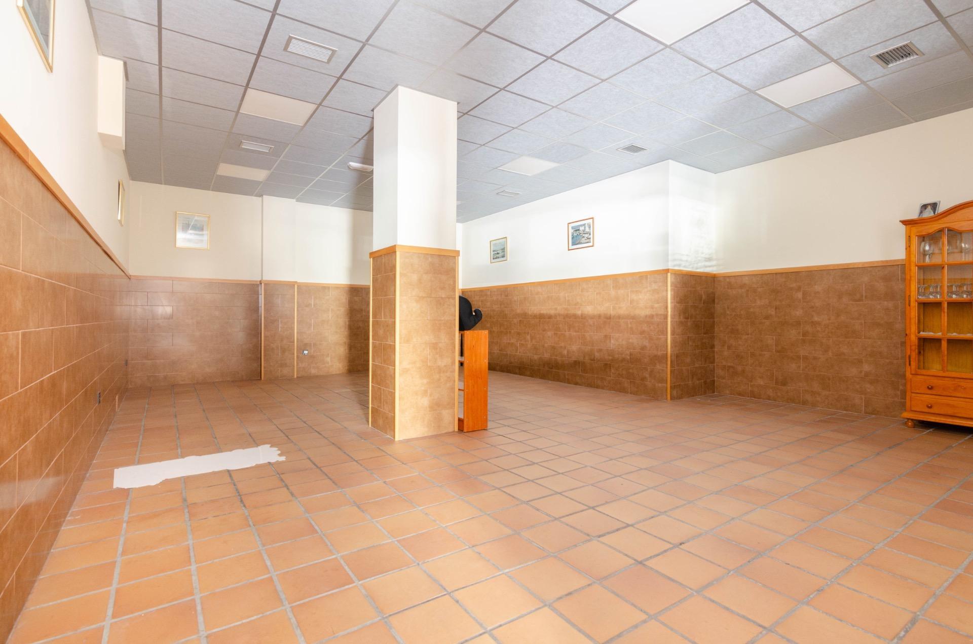 Negocios-Venta-Langreo-1724112-Foto-9
