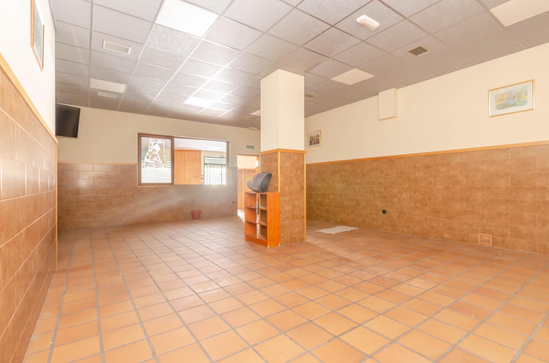 Negocios-Venta-Langreo-1724112-Foto-10