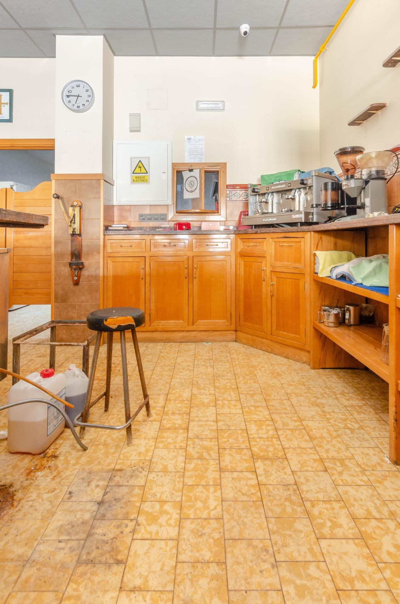 Negocios-Venta-Langreo-1724112-Foto-8