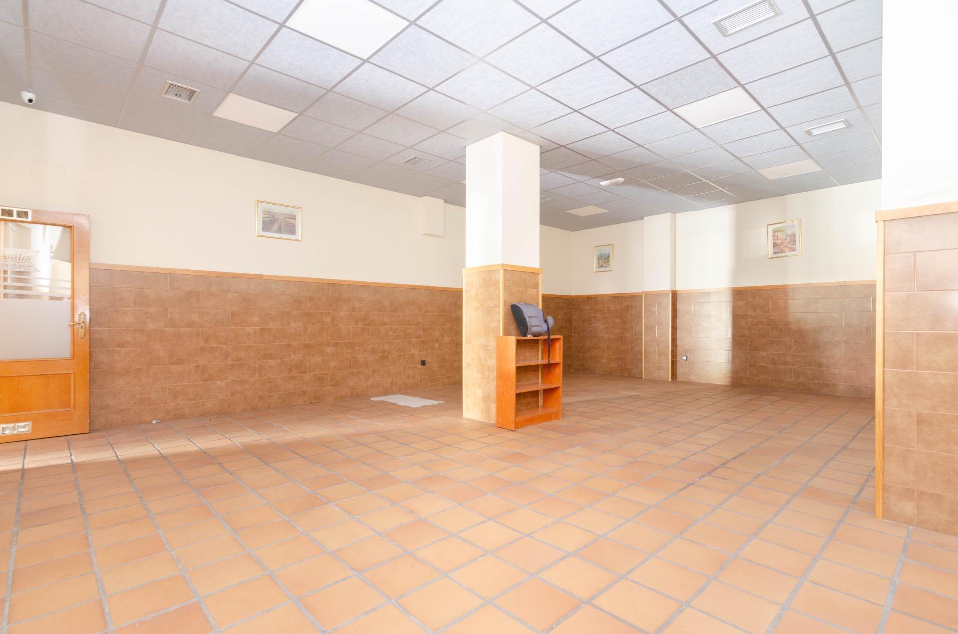 Negocios-Venta-Langreo-1724112-Foto-11
