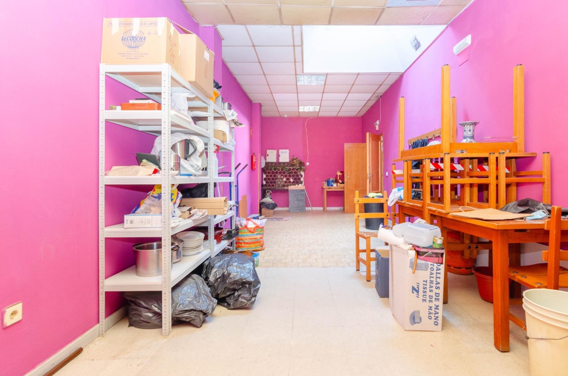 Negocios-Venta-Langreo-1724112-Foto-20