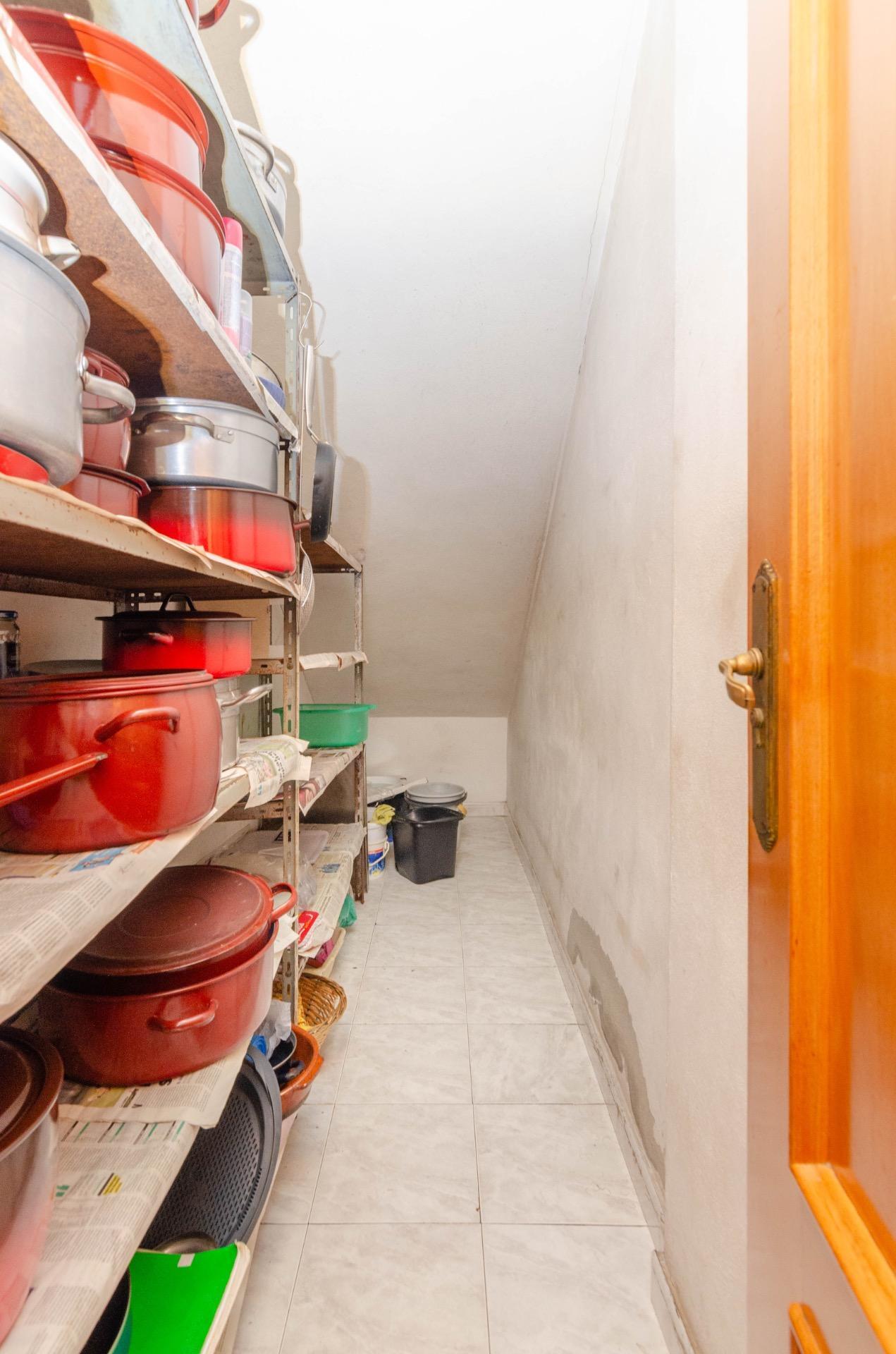 Negocios-Venta-Langreo-1724112-Foto-23