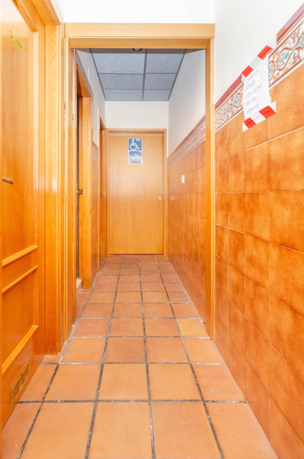 Negocios-Venta-Langreo-1724112-Foto-22
