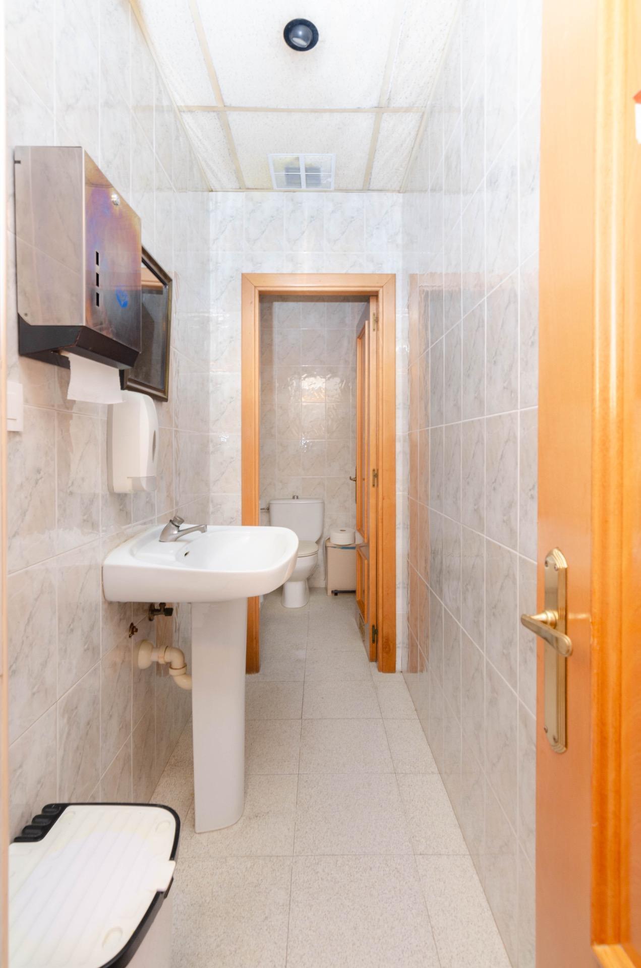 Negocios-Venta-Langreo-1724112-Foto-25