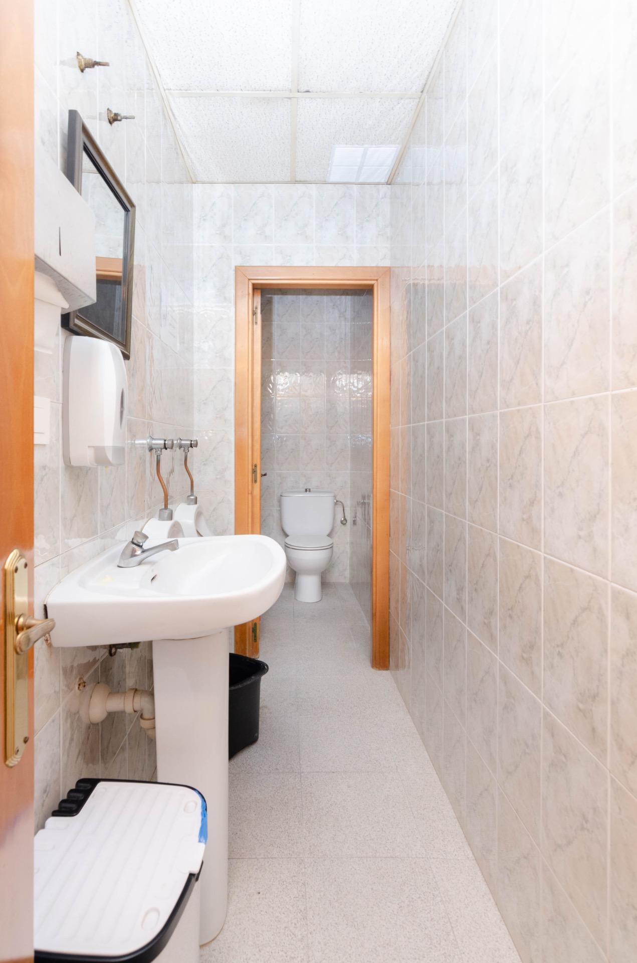 Negocios-Venta-Langreo-1724112-Foto-26