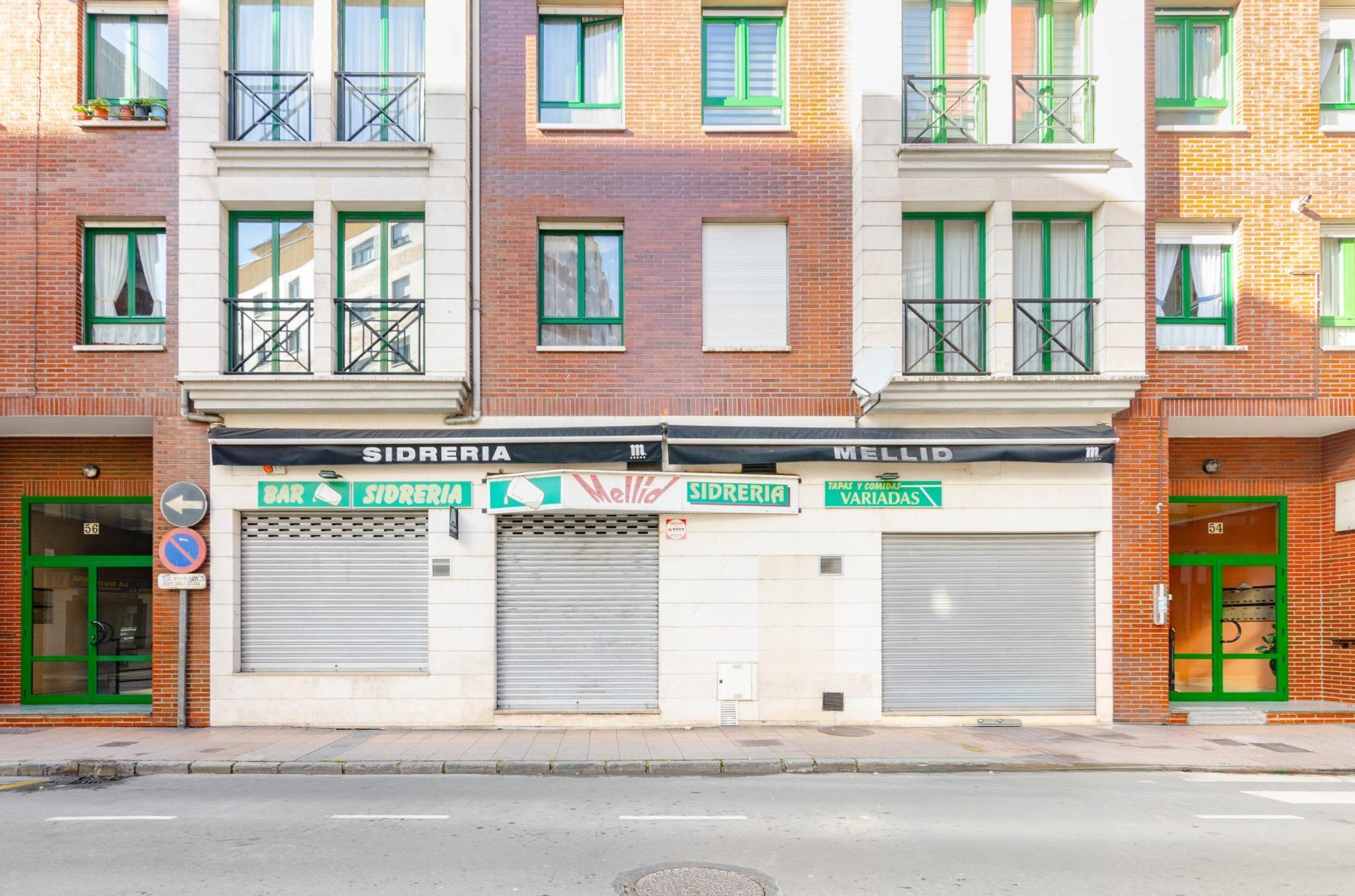 Negocios-Venta-Langreo-1724112-Foto-27