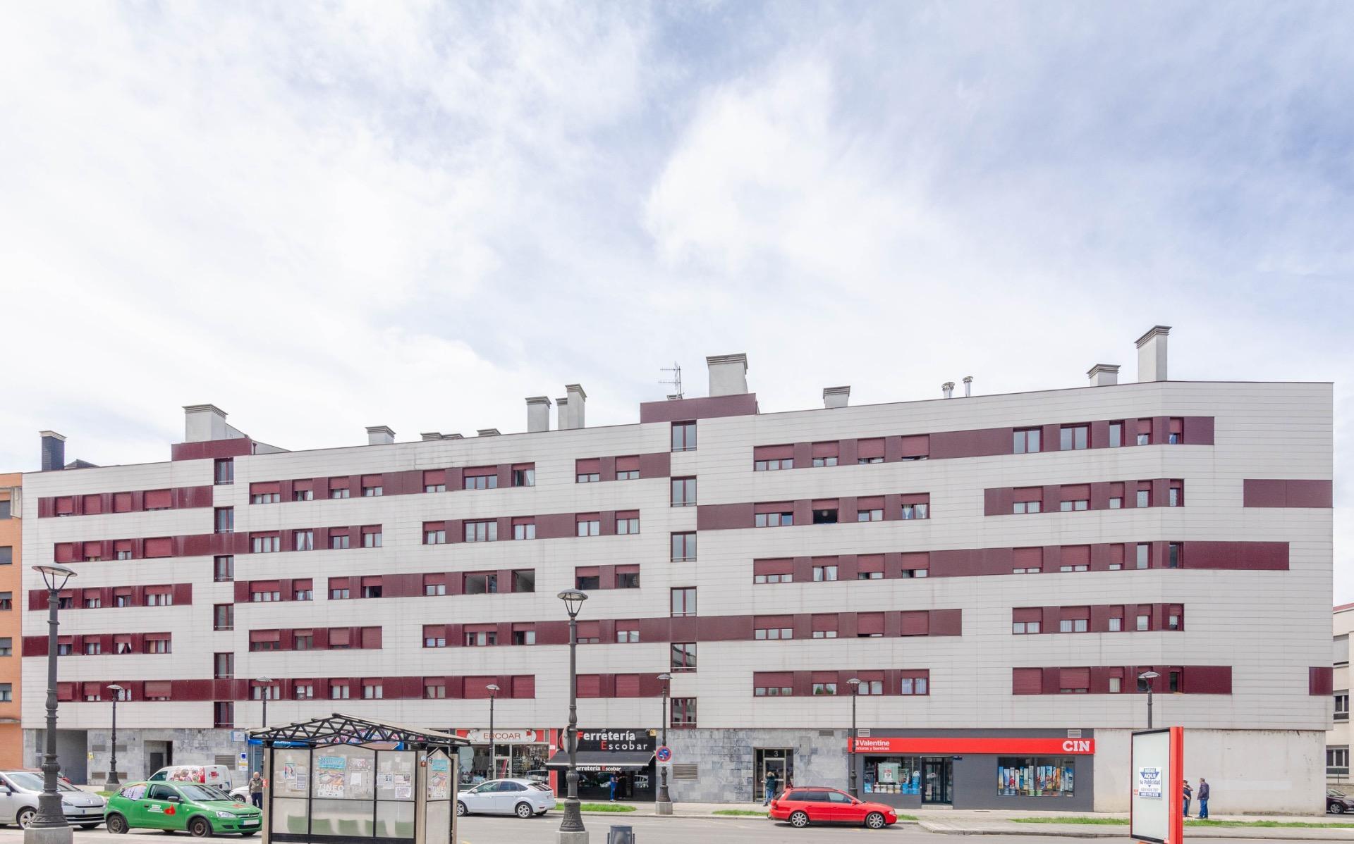 Negocios-Venta-Langreo-1521942-Foto-31