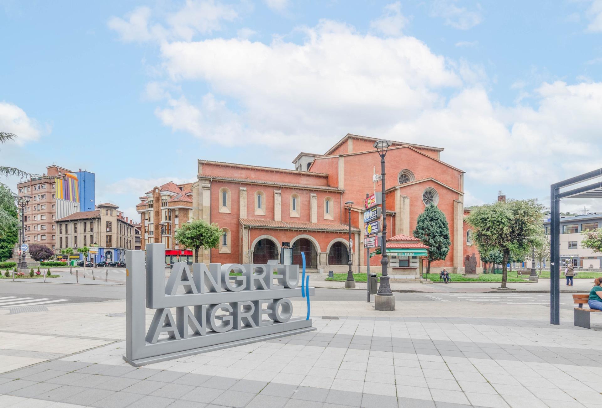 Negocios-Venta-Langreo-1521942-Foto-27