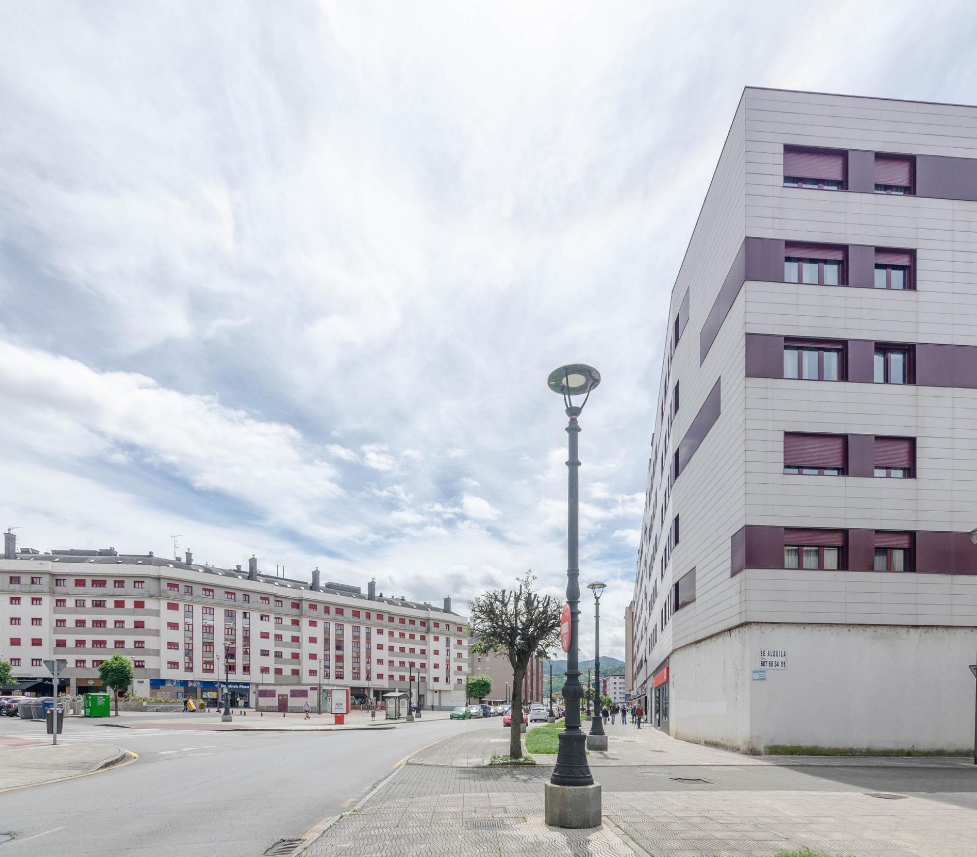 Negocios-Venta-Langreo-1521942-Foto-29