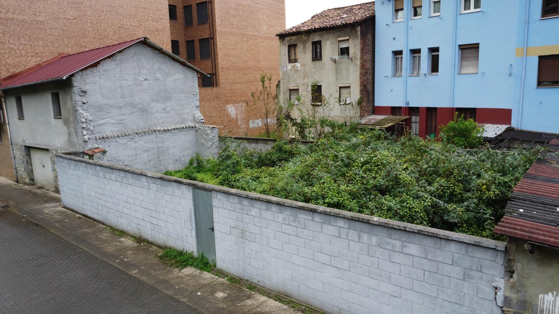 Fincas y solares-Venta-San MartÃ­n del Rey Aurelio-1480195-Foto-5