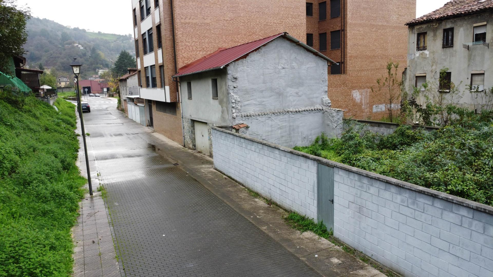Fincas y solares-Venta-San MartÃ­n del Rey Aurelio-1480195-Foto-18
