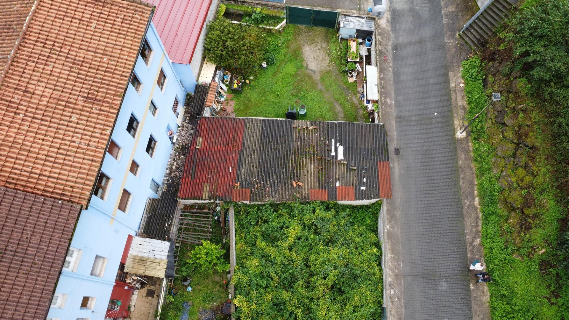 Fincas y solares-Venta-San MartÃ­n del Rey Aurelio-1480195-Foto-15