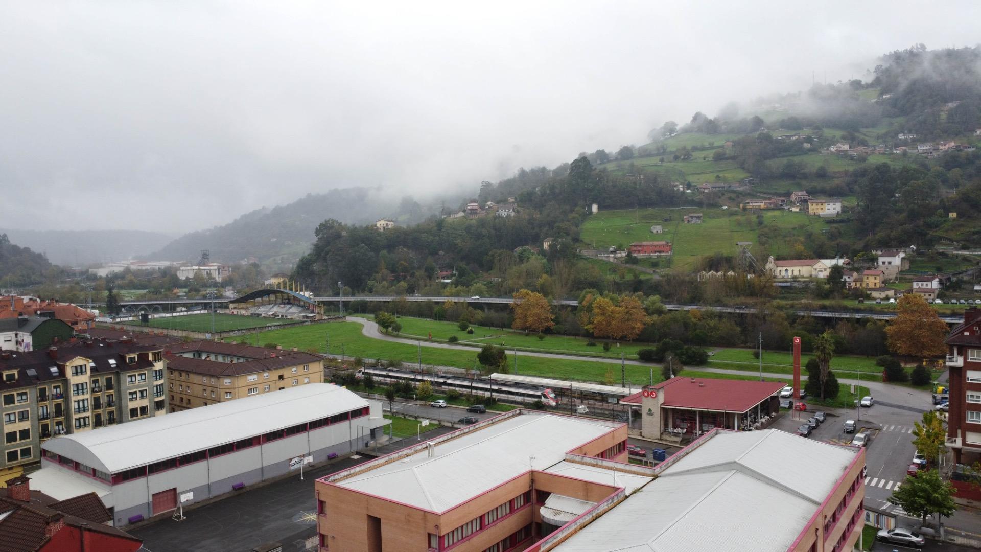 Fincas y solares-Venta-San MartÃ­n del Rey Aurelio-1480195-Foto-25