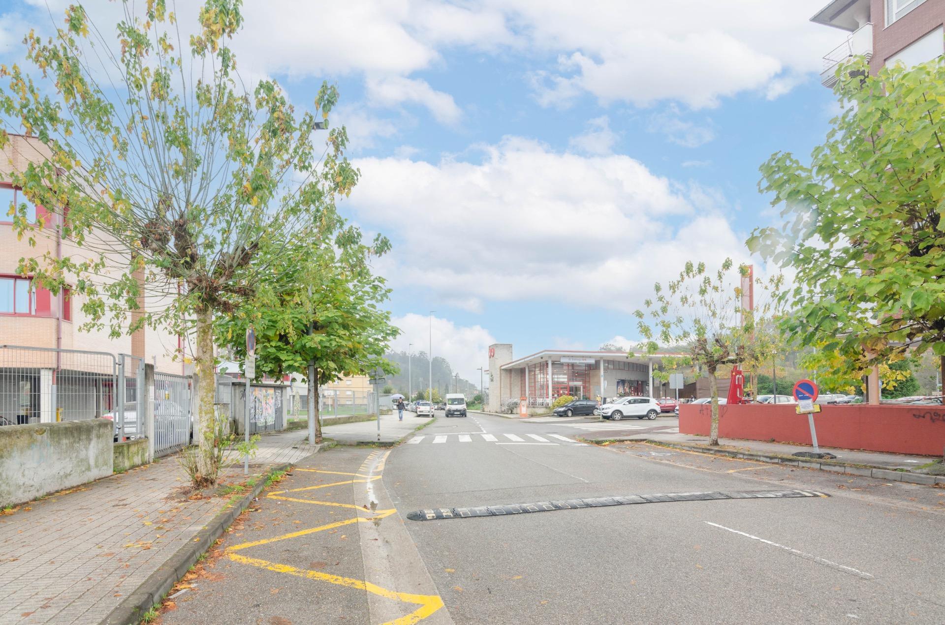 Fincas y solares-Venta-San MartÃ­n del Rey Aurelio-1480195-Foto-33